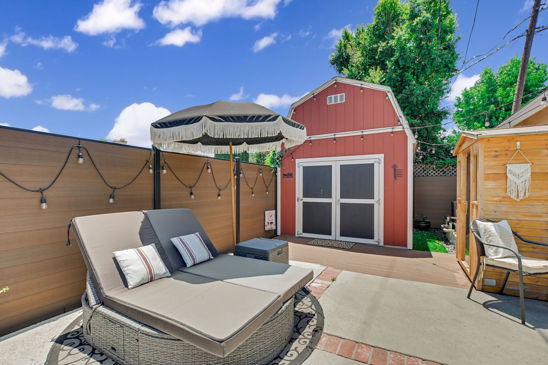 1720 E Walnut Creek Parkway