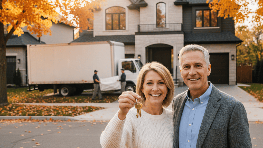 The Cost of Bridge Financing: Is the Convenience Worth the Price?