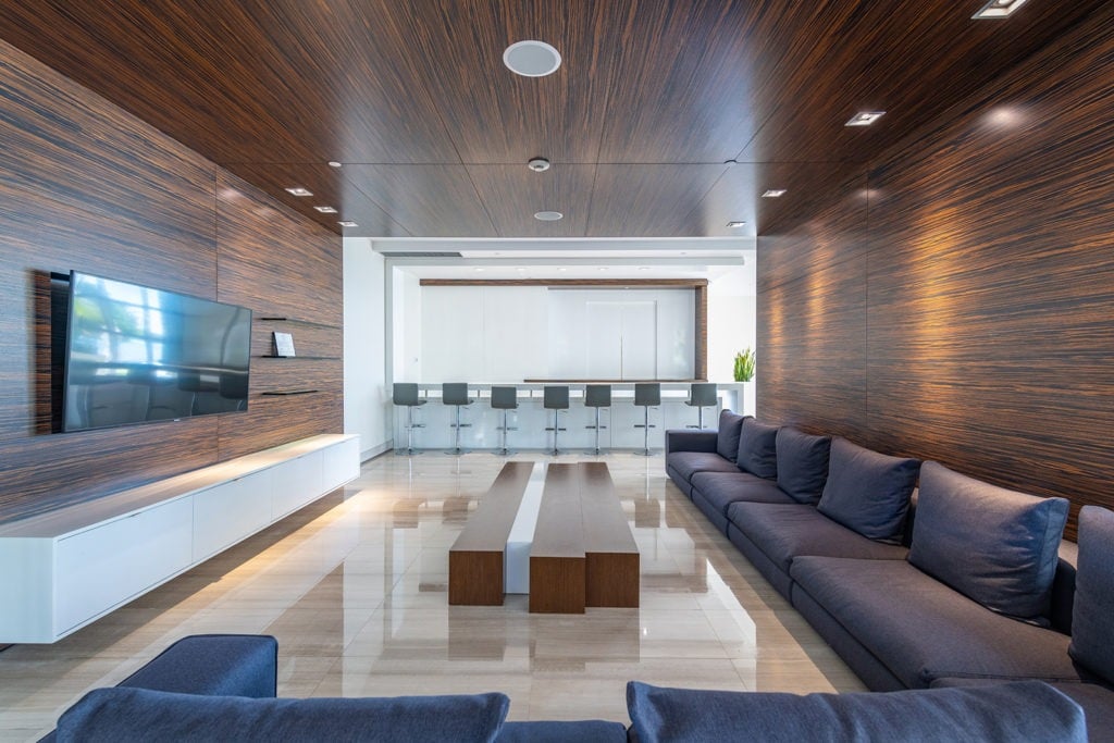 Waverly Sky Home Lists | Million Dollar views | 2810