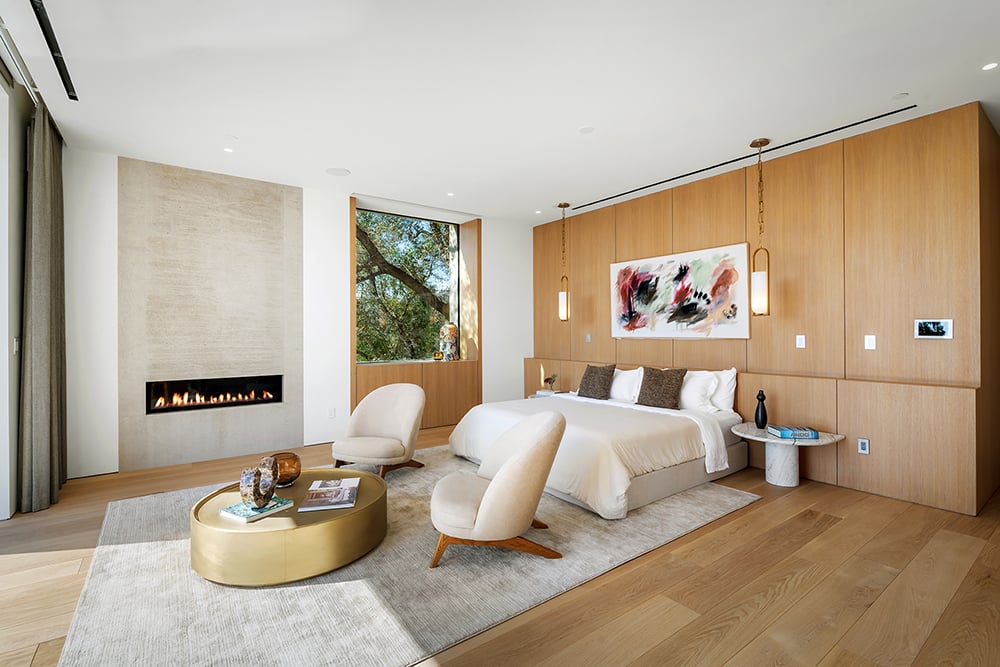 1001 Linda Flora Dr, Bel Air