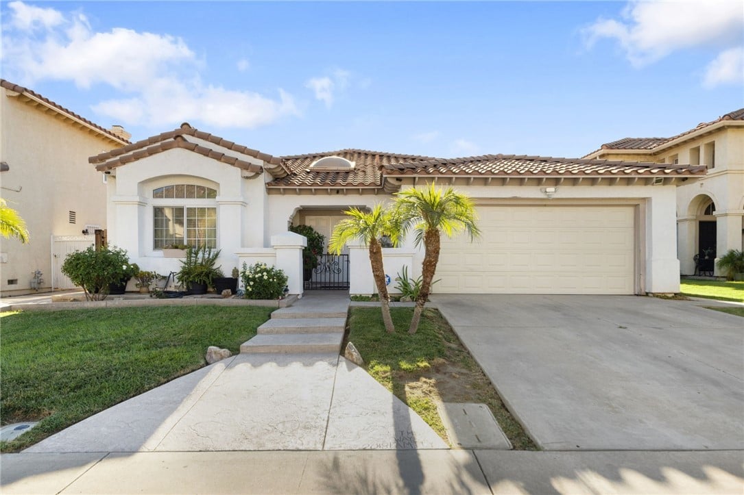 16475 Zarco Luna Pl