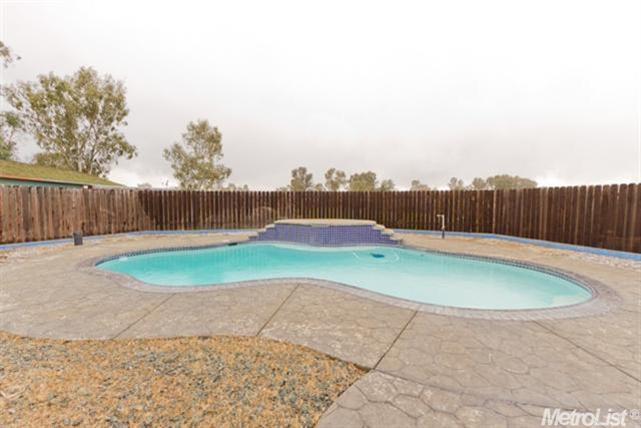 Another Home Sold in Sacramento by Gonsalves!