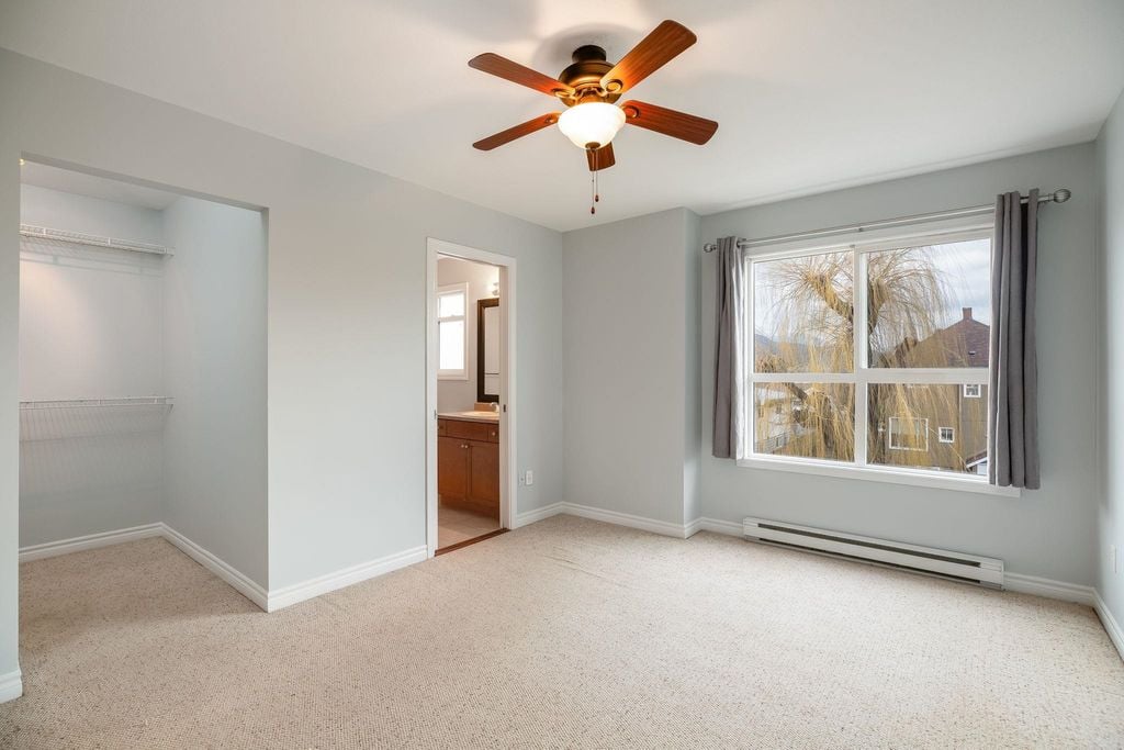 46345 Princess Ave, #5