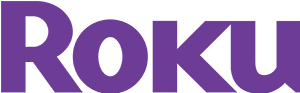 logo {{@index}}