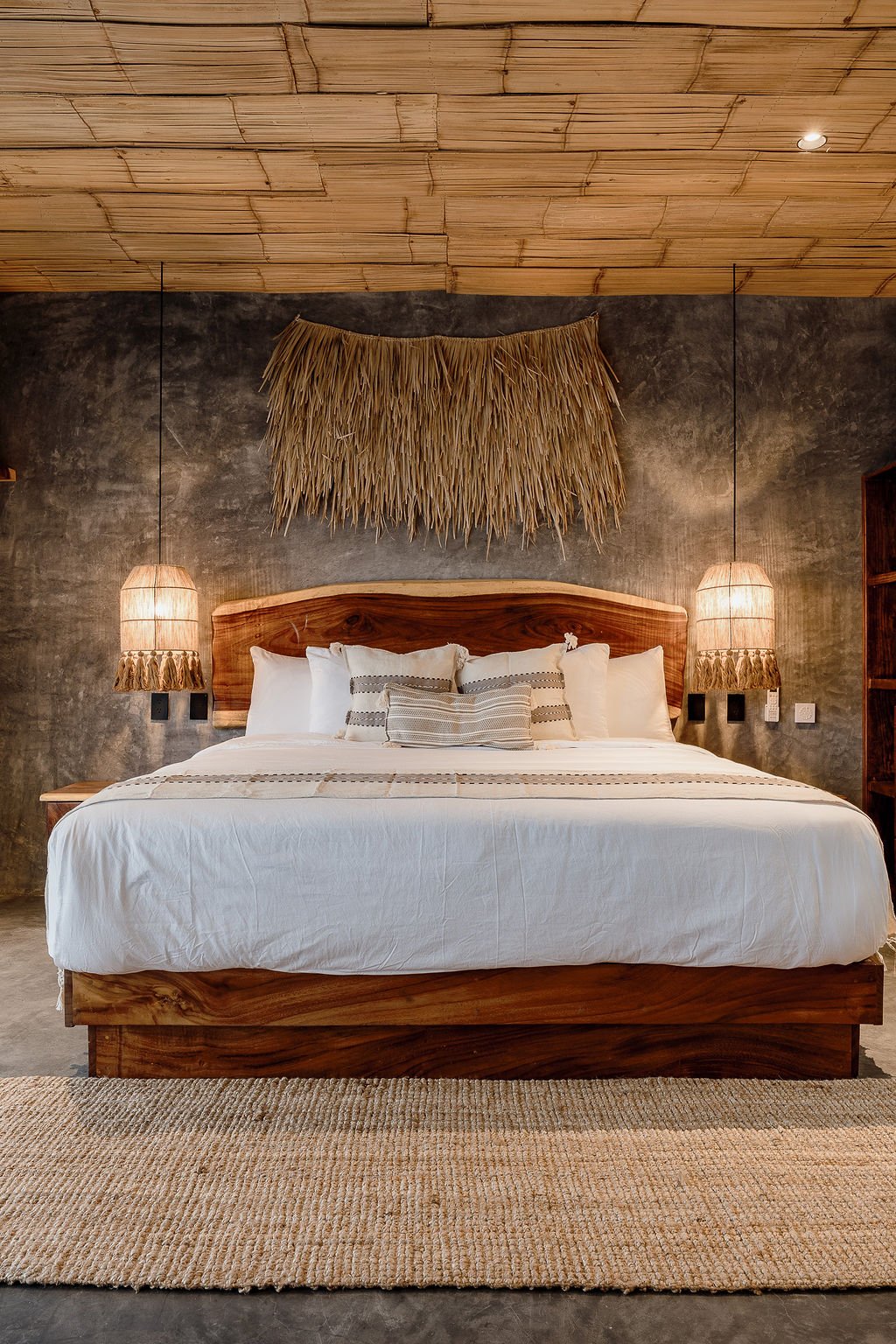 6 Bedroom, Hotel Boutique, Casa Tigre