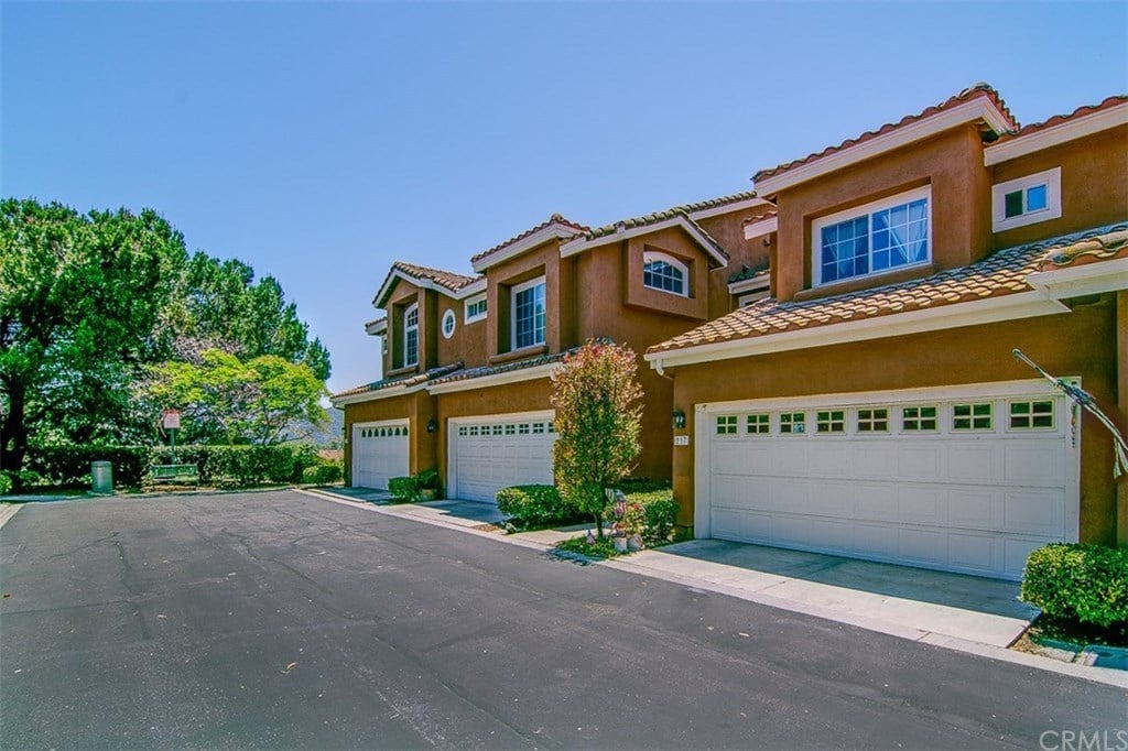 117 Gauguin Cir