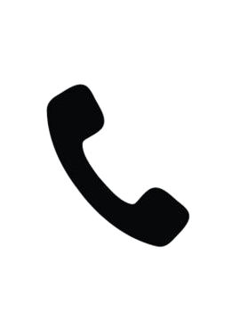 call icon