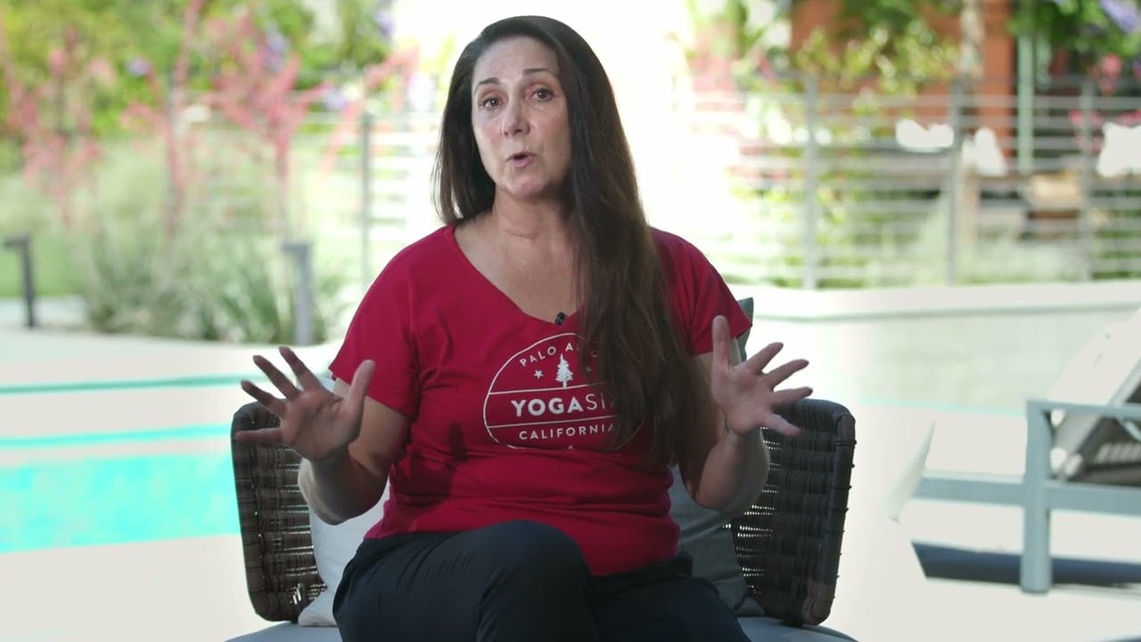 825 Corriente Point Drive, Redwood City