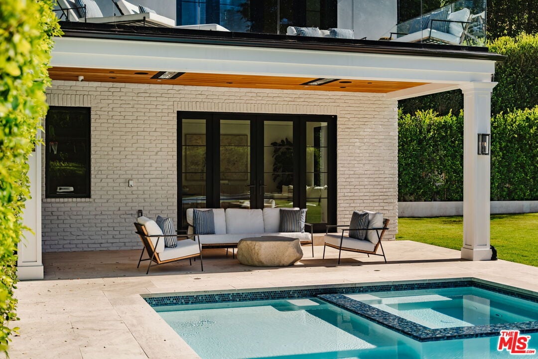 13164 Boca De Canon Drive