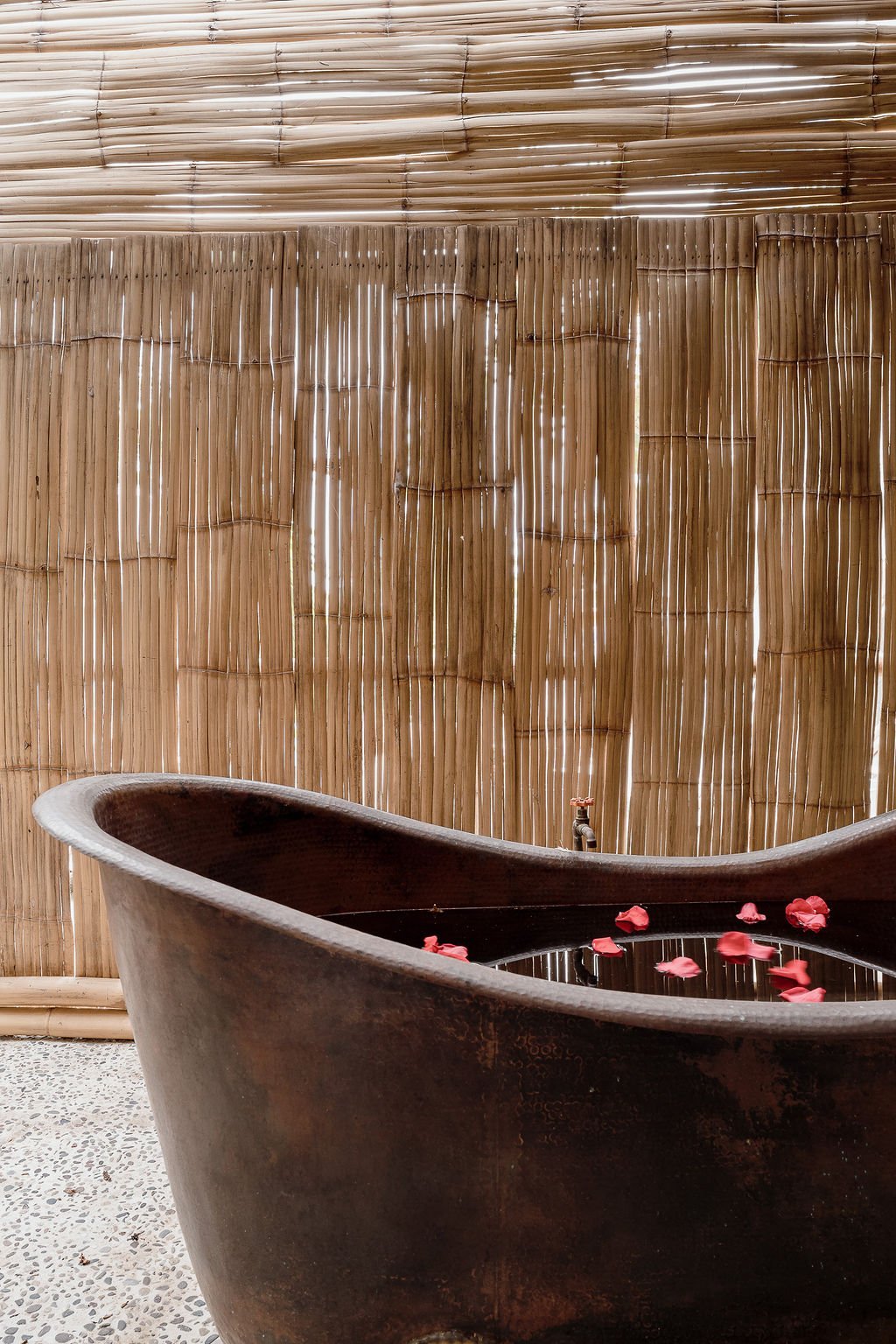 6 Bedroom, Hotel Boutique, Casa Tigre