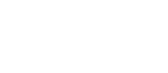 logo {{@index}}