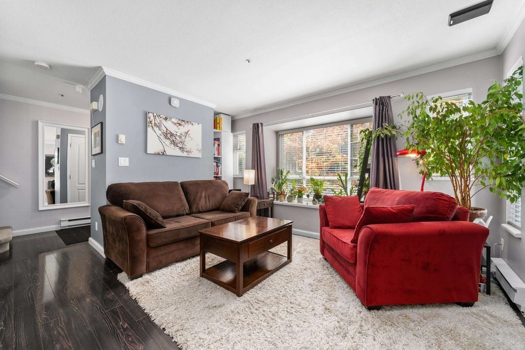 2885 E Kent Ave North, #24