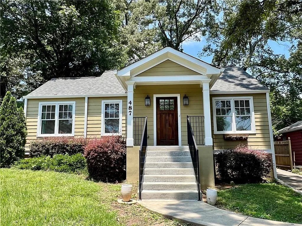 487 Deering Rd NW