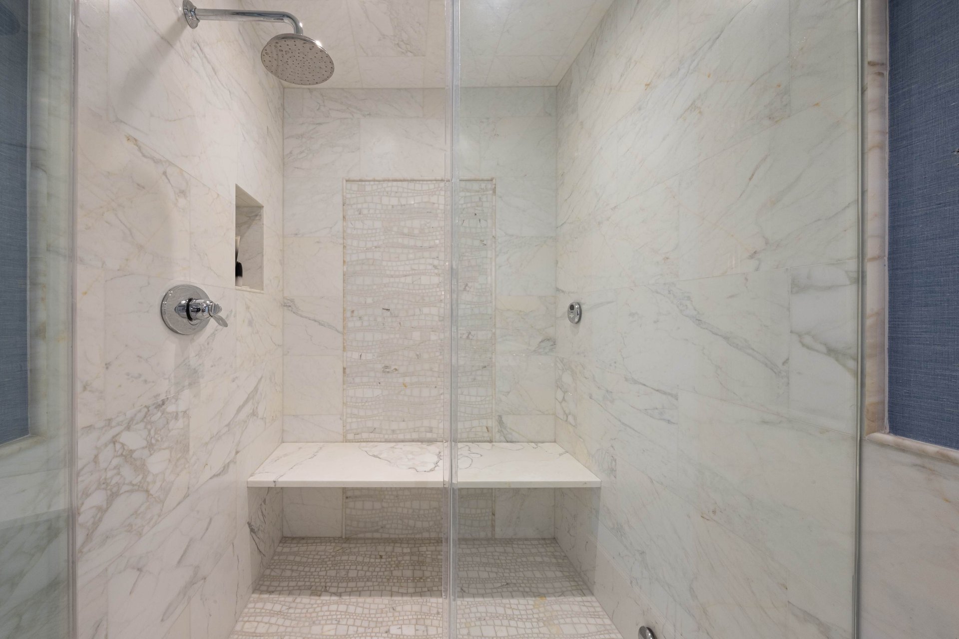 132 East 62nd Street