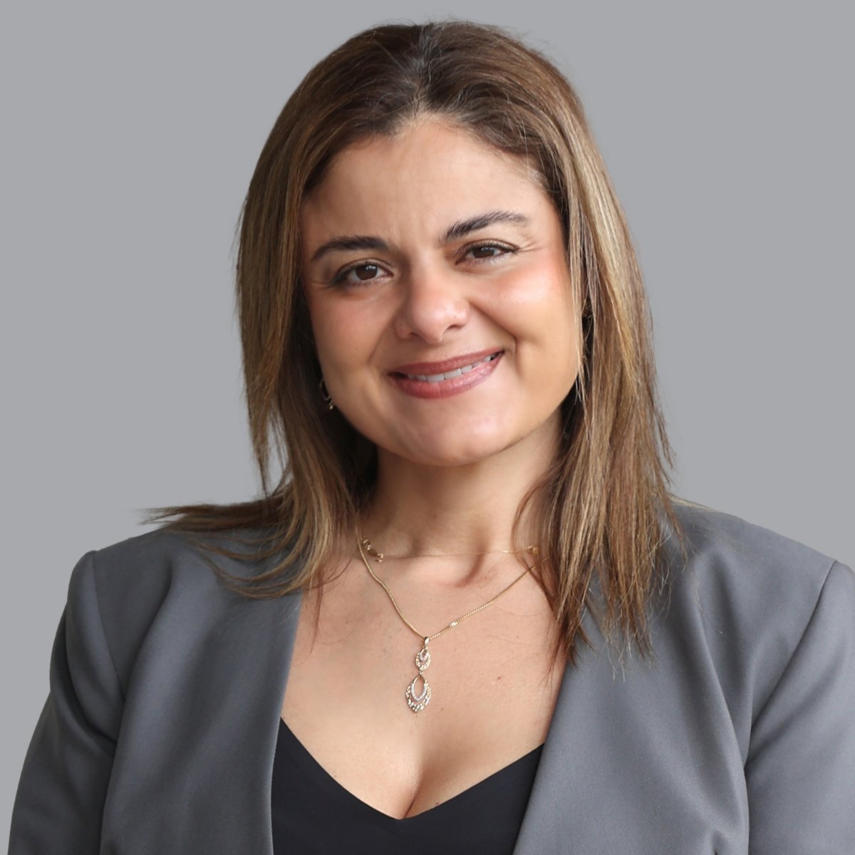 Andrea Ramirez photo