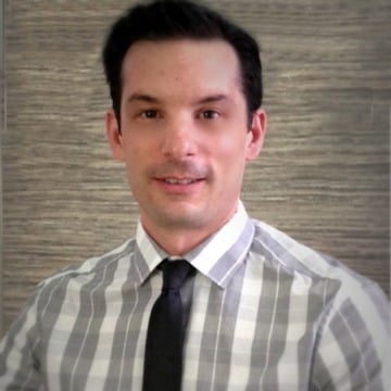 Bruno Ferrario
