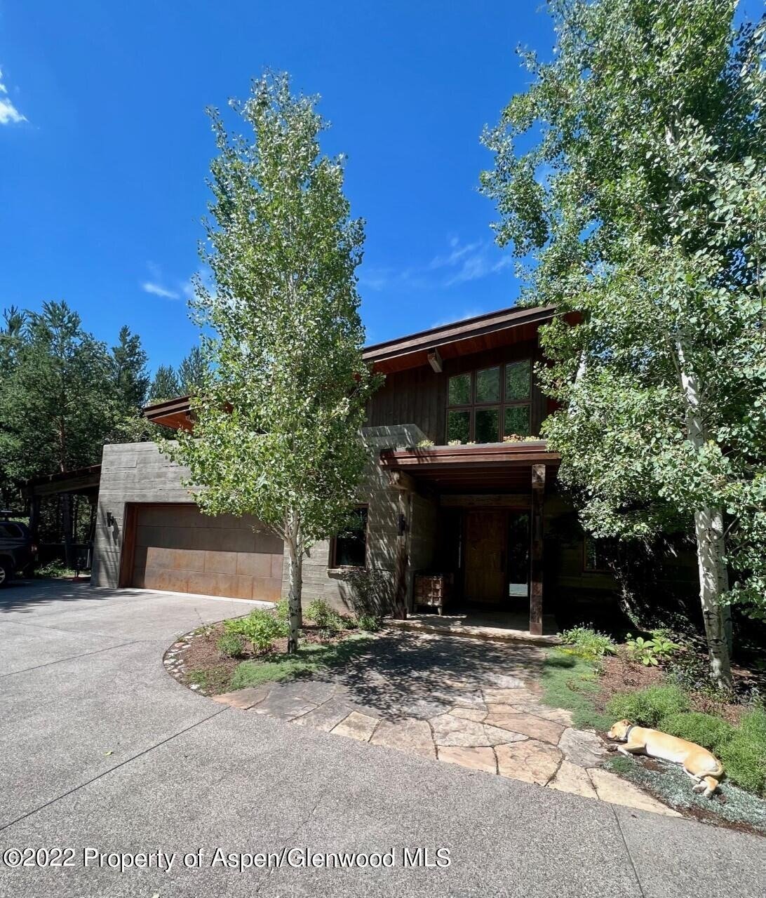 2701 County Rd 100