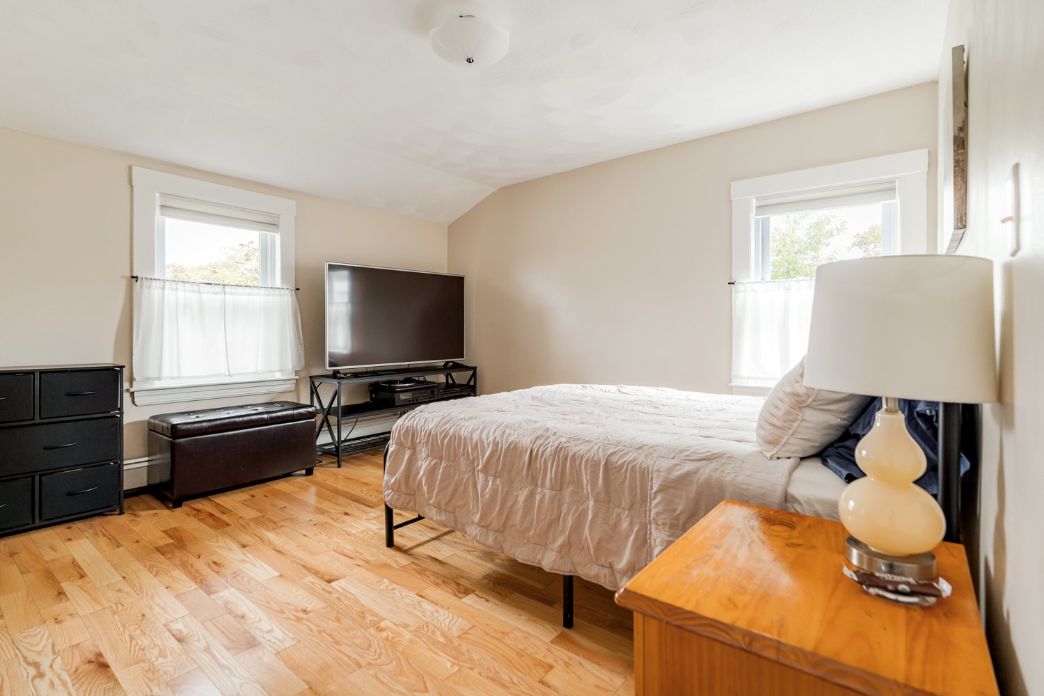 12 Butler St., Medford, MA 02155