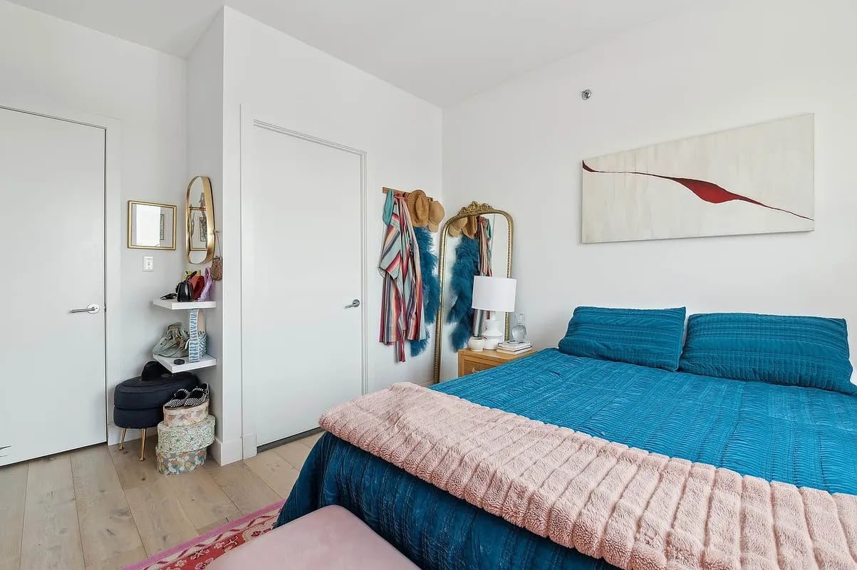 100 Maspeth Ave, #7I