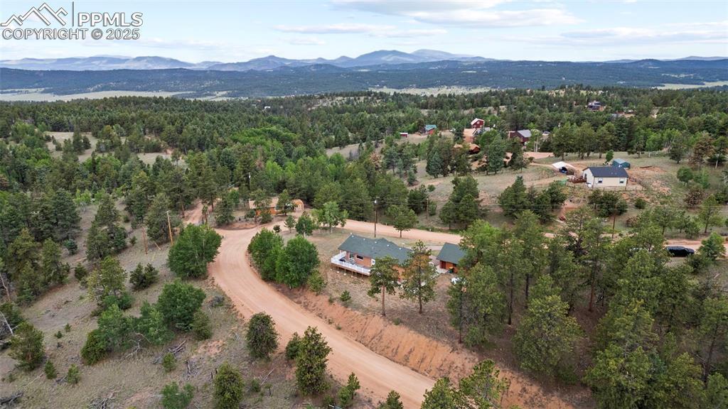 116 Pinon Ln