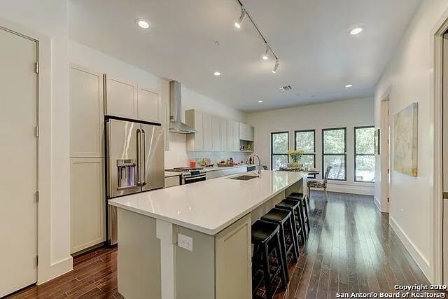 146 Cedar St #103