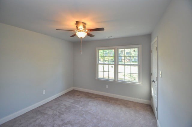 SOLD U SO!! 1090 Northwoods Road, Watkinsville, Georgia