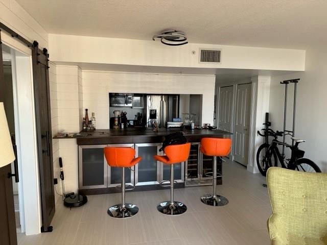 The Symphony Unit 1621N