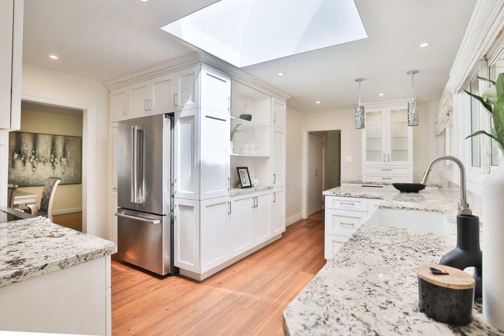 35 Hollyrood Heights Dr