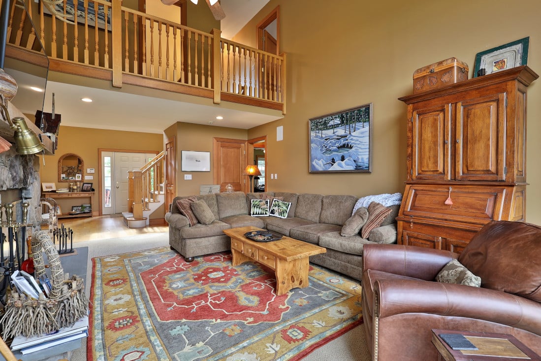 368 Maple Hill Rd