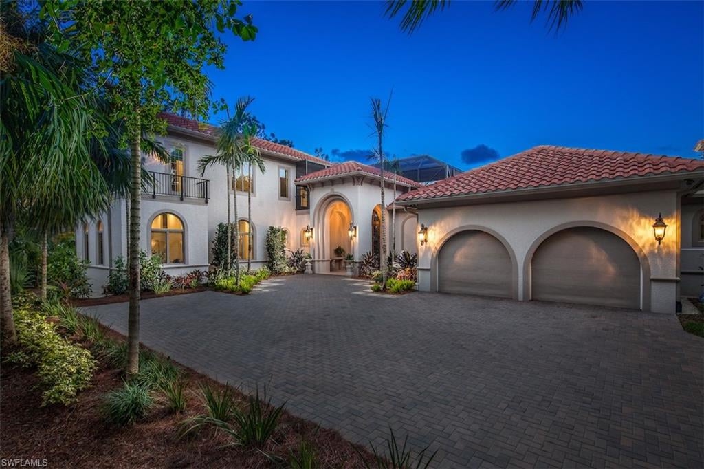 12338 Colliers Reserve Dr