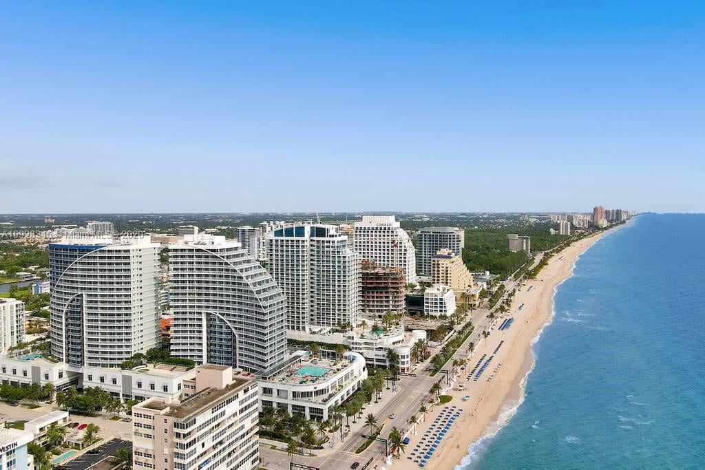 3101 Bayshore Dr #1809