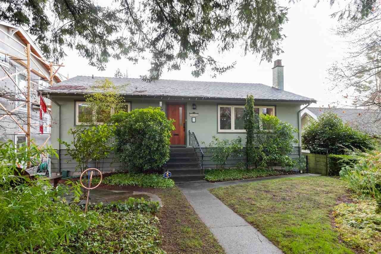 3954 W 30th Ave