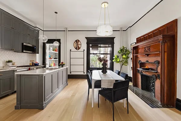 614 West 146th Street #4FAM