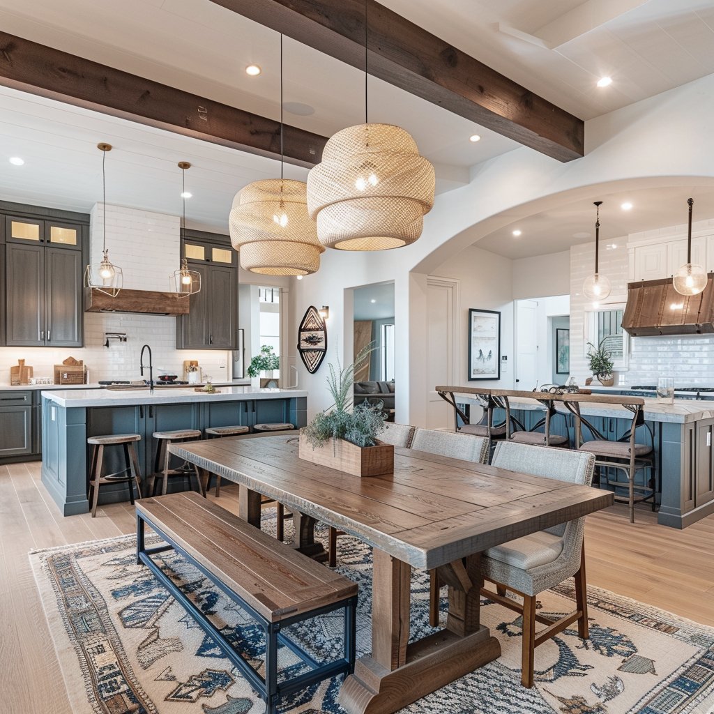 Home Search