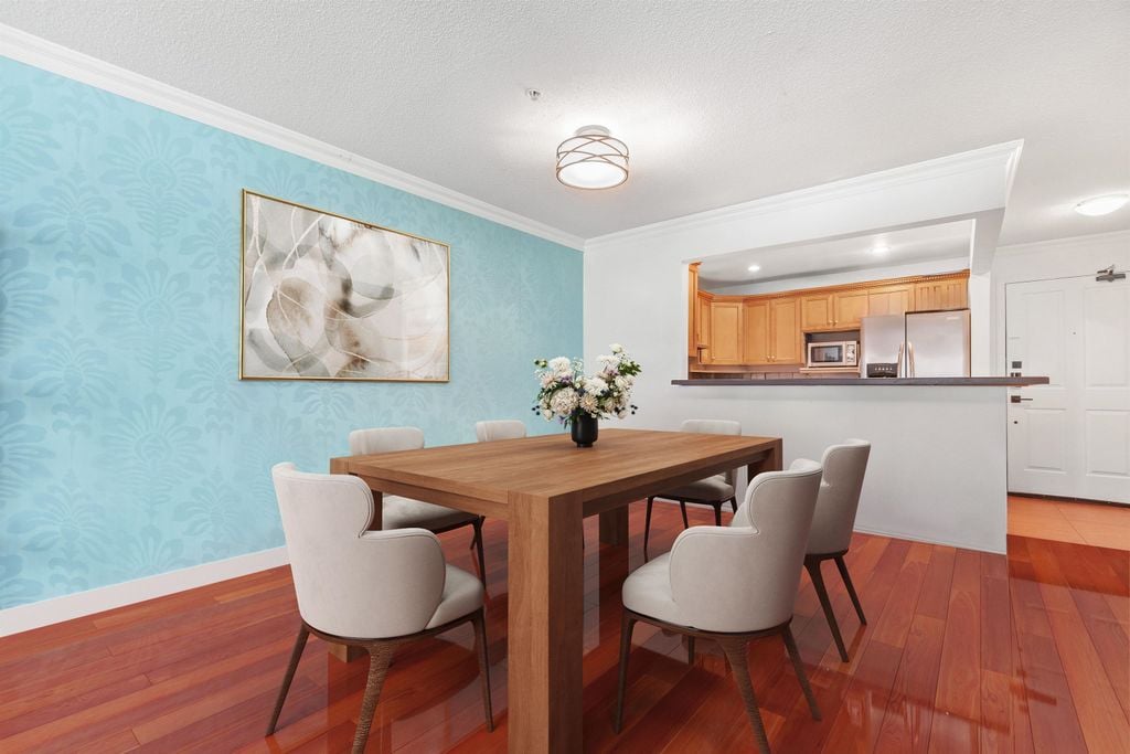1869 Spyglass Pl, #211