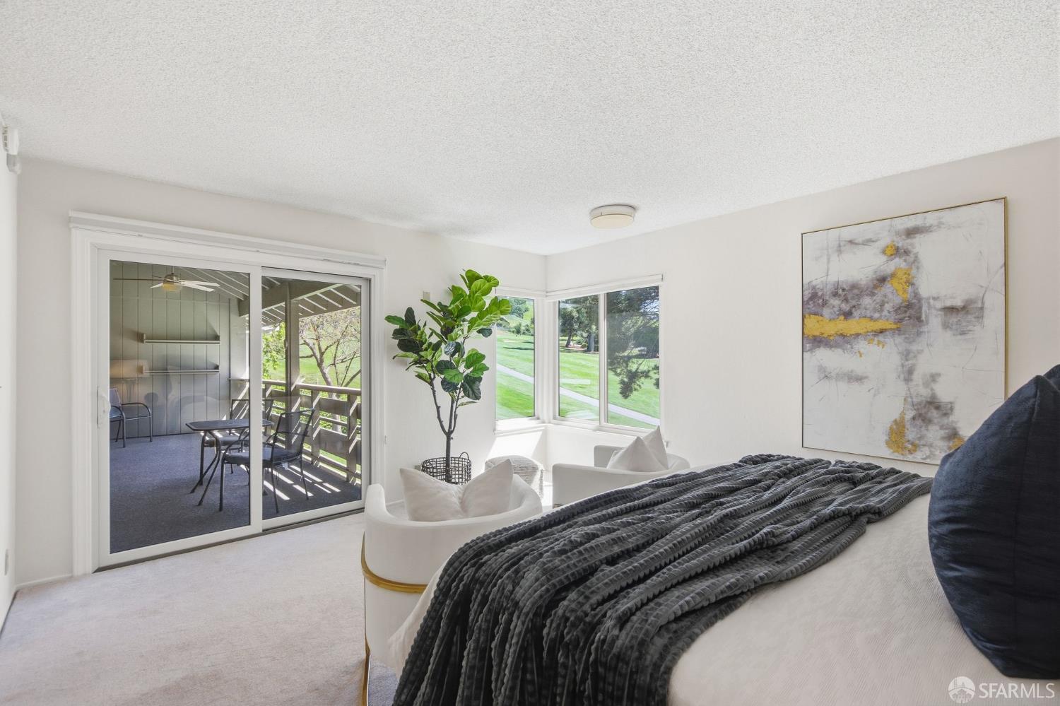 3136 Rossmoor Parkway #5