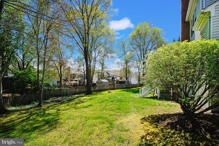 4114 Westman Ct