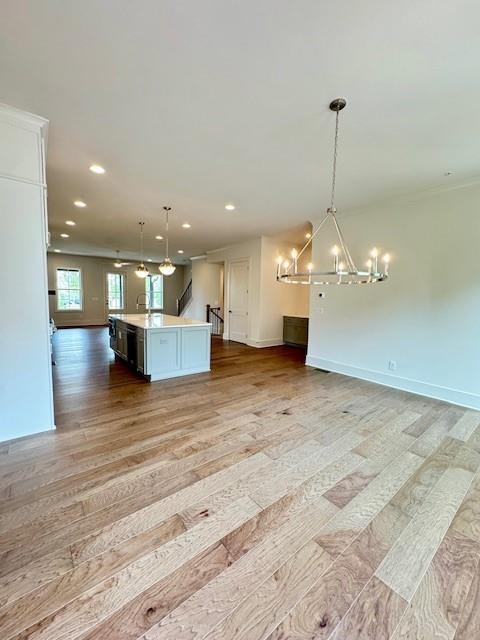 435 Chiswick Cir, #21