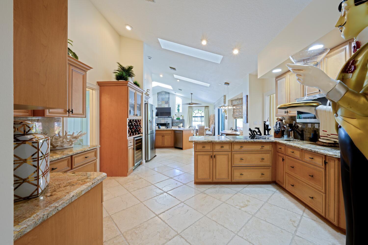 7 Graemoor Terrace
