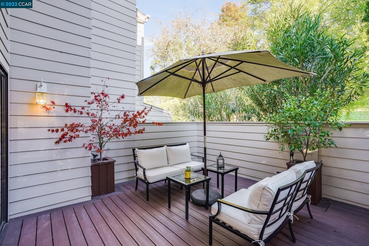 461 Woodminster Dr