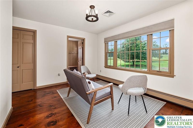 271 WETZEL ROAD