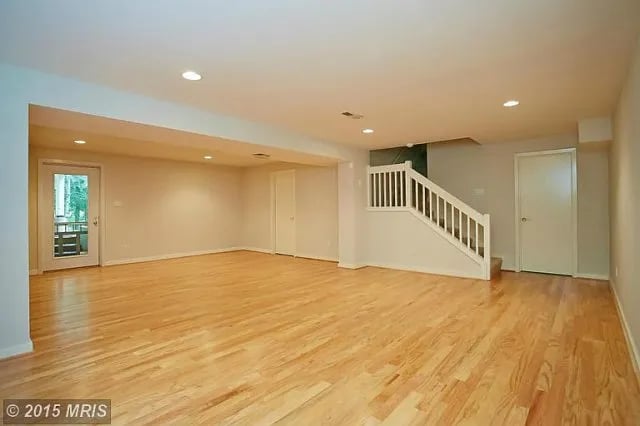 10110 Walker Woods Dr