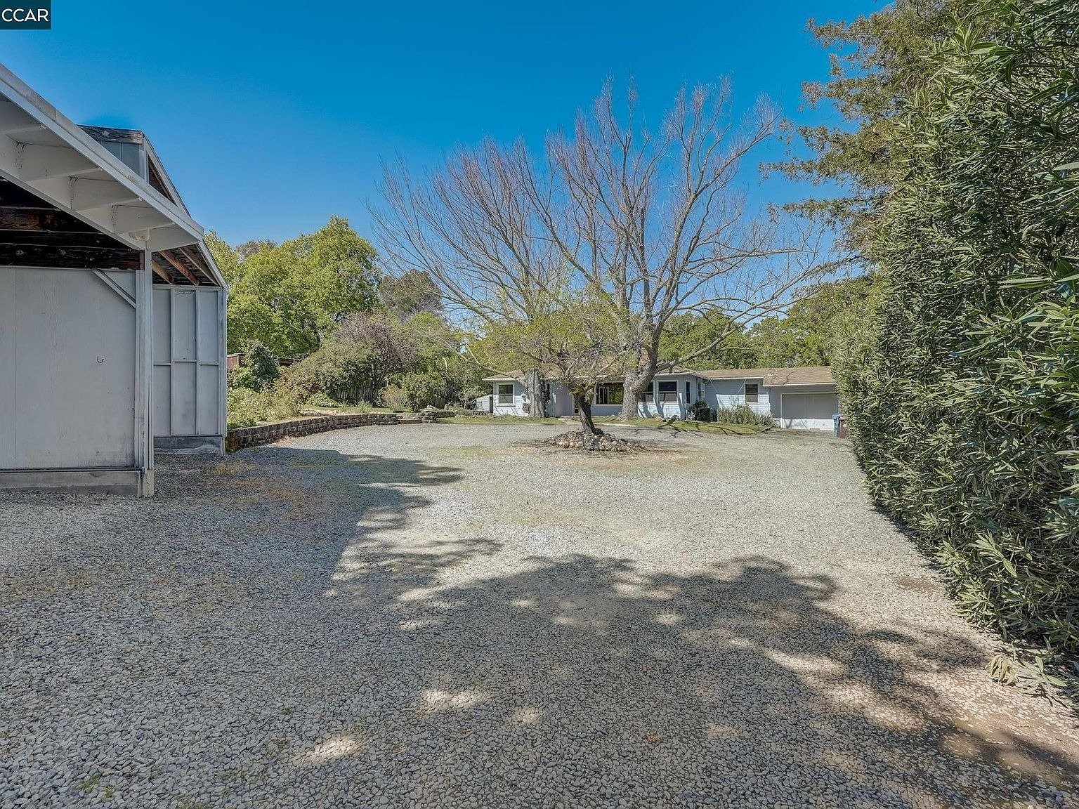 1583 Pleasant Hill Rd.
