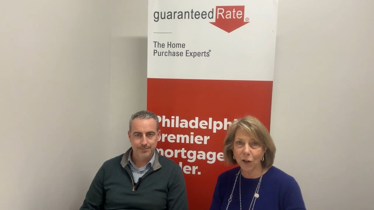 First Time Buyer Grants