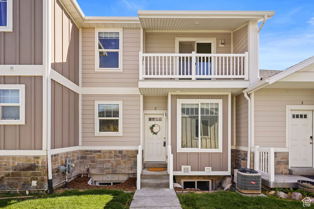 1789 E Skyline Dr #H2