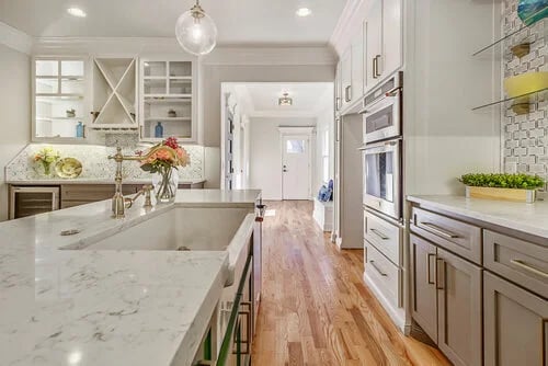 5 Trends You Should Consider When Deciding If Now Is The Right Time To Sell Your Home