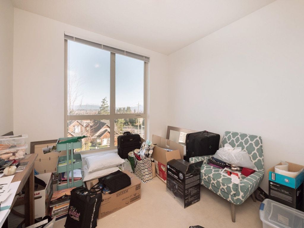 15988 26 Ave, #412