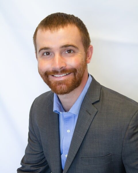 John Kissel
