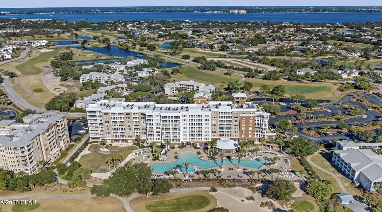 Reflections Condos for Sale