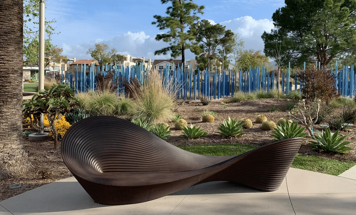 Great Park
